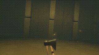 Oculus Quest 游戏《Battle Talent》战斗天赋插图(4)